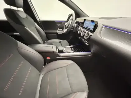 Photo 63 Mercedes Classe B Gén. III (W247) Ph1 AMG Line Edition 5