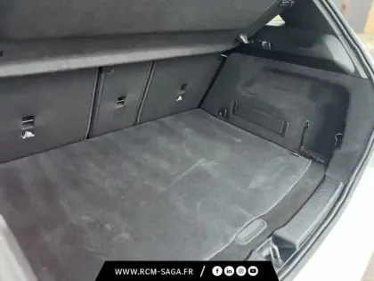 Photo 20 Mercedes Classe B Gén. III (W247) Ph1 AMG Line Edition 5