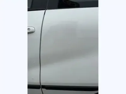 Photo 25 Toyota Aygo 1.0 VVT-i 72 Dynamic