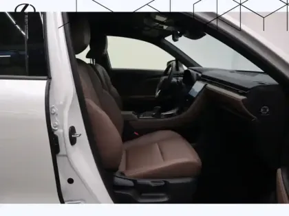 Photo 20 Lexus Lbx 1.5 136H Elegant Pack Tech 2WD