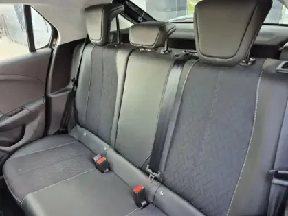 Photo 19 Opel Corsa VI 1.2 Turbo 100ch Elegance