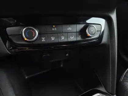 Photo 29 Opel Corsa VI 1.2 Turbo 100ch Elegance