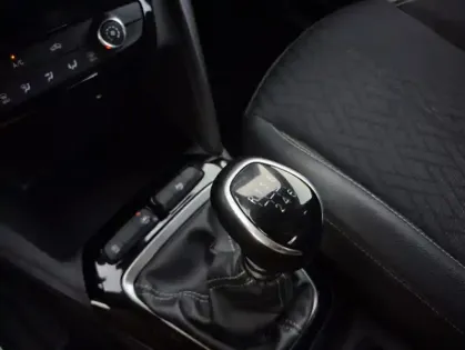 Photo 28 Opel Corsa VI 1.2 Turbo 100ch Elegance