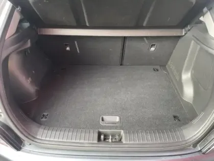 Photo 6 Hyundai Kona 115CH CREATIVE