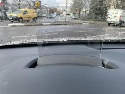 Photo 7 Hyundai Kona 115CH CREATIVE