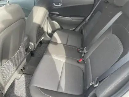 Photo 9 Hyundai Kona 115CH CREATIVE