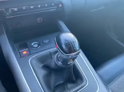 Photo 17 Citroën C5 aircross PureTech 130ch S&S C-Series