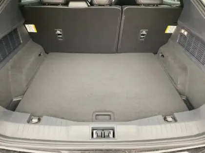 Photo 31 Ford Mustang 276ch Extended Range 88kWh Premium Propulsion