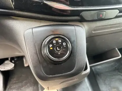 Photo 6 Ford Transit Gén. I Ph2 Trend Business 4