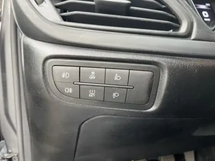 Photo 16 Fiat Tipo Cross 1.0 101 ch