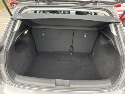 Photo 8 Fiat Tipo Cross 1.0 101 ch