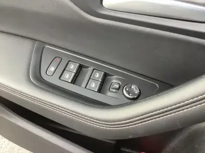 Photo 43 Peugeot 508 Gén. II Ph2 GT 5