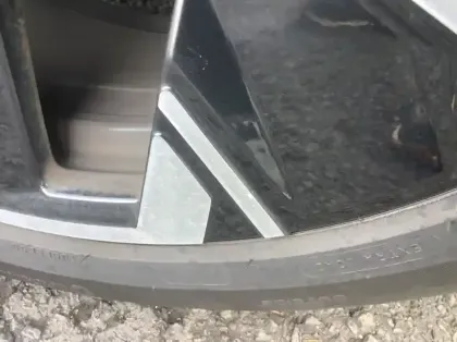 Photo 53 Peugeot 508 Gén. II Ph2 GT 5