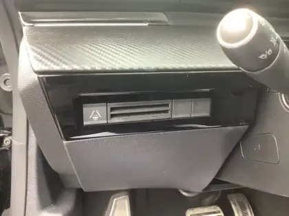 Photo 52 Peugeot 508 Gén. II Ph2 GT 5