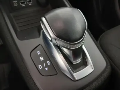 Photo 24 Renault Zoé E-TECH ELECTRIQUE R110 - MY22 Equilibre