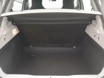 Photo 15 Renault Zoé E-TECH ELECTRIQUE R110 - MY22 Equilibre