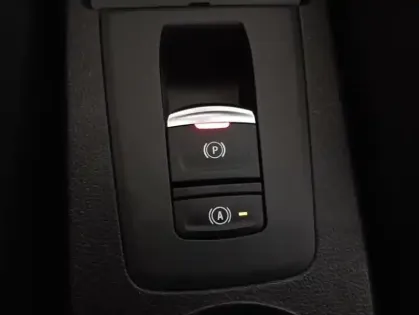 Photo 23 Renault Zoé E-TECH ELECTRIQUE R110 - MY22 Equilibre