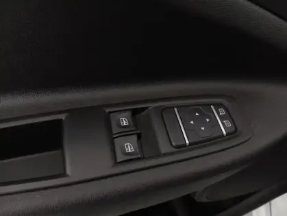 Photo 19 Renault Zoé E-TECH ELECTRIQUE R110 - MY22 Equilibre