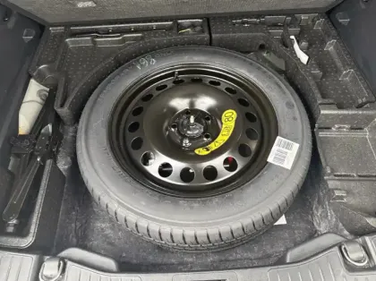 Photo 19 Ford Kuga 2.5 Duratec 190ch FHEV E85 ST-Line Business BVA