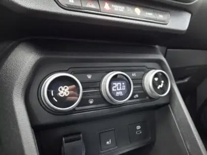 Photo 31 Dacia Jogger Gén. I (RJI) Ph2 Extreme+ 5