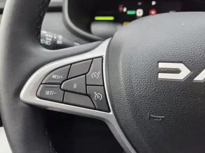 Photo 35 Dacia Jogger Gén. I (RJI) Ph2 Extreme+ 5