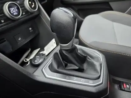 Photo 32 Dacia Jogger Gén. I (RJI) Ph2 Extreme+ 5