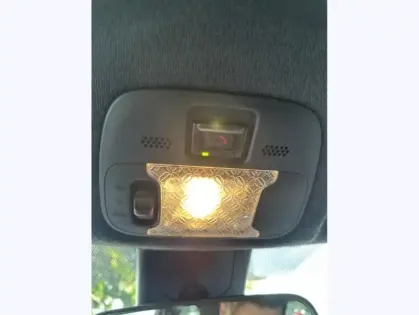 Photo 18 Toyota Aygo 1.0 VVT-i 72 Design