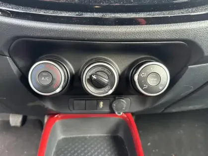 Photo 15 Toyota Aygo 1.0 VVT-i 72 Design