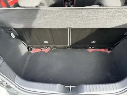 Photo 9 Toyota Aygo 1.0 VVT-i 72 Design