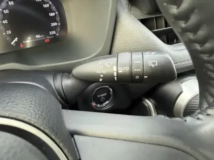 Photo 26 Toyota Rav4 Hybride 2WD 218ch Dynamic Pack Techno