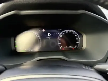 Photo 6 Toyota Rav4 Hybride 2WD 218ch Dynamic Pack Techno