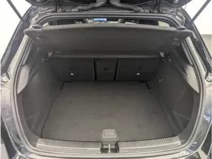 Photo 32 Mercedes Classe A 200 d AMG Line