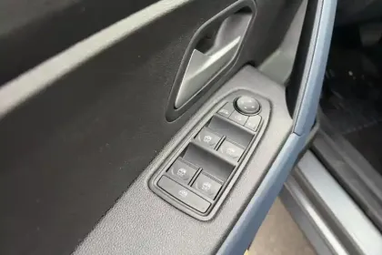 Photo 14 Dacia Duster Hybrid 140 Journey