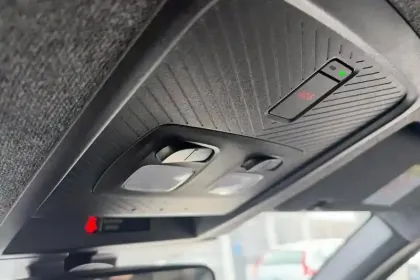 Photo 20 Dacia Duster Hybrid 140 Journey