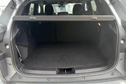 Photo 11 Dacia Duster Hybrid 140 Journey