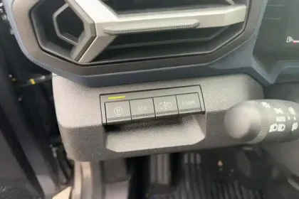 Photo 15 Dacia Duster Hybrid 140 Journey