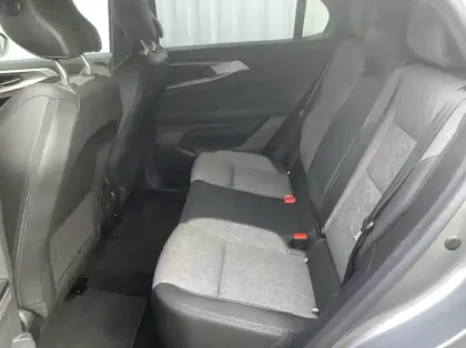 Photo 9 Renault Rafale Nouveau E-Tech full hybrid 200 ch Techno