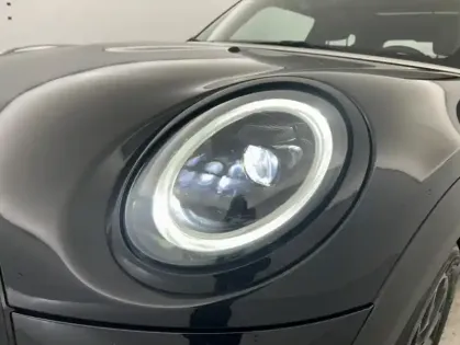 Photo 18 Mini Mini Cooper 136ch Edition Camden BVA7 + Toit ouvrant