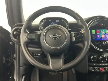 Photo 11 Mini Mini Cooper 136ch Edition Camden BVA7 + Toit ouvrant