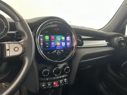 Photo 13 Mini Mini Cooper 136ch Edition Camden BVA7 + Toit ouvrant