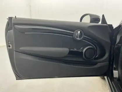 Photo 23 Mini Mini Cooper 136ch Edition Camden BVA7 + Toit ouvrant