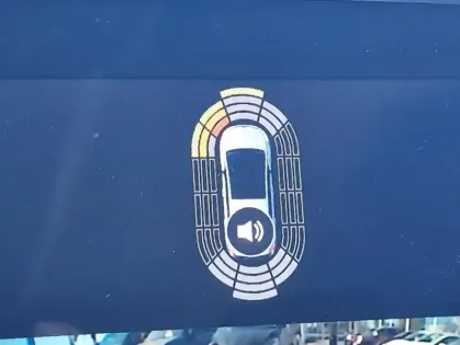 Photo 7 Renault Megane IV Berline techno TCe 140