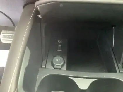 Photo 51 DS DS 4 Gén. II Ph1 NG2 Etoile 5