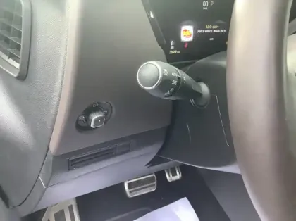 Photo 58 DS DS 4 Gén. II Ph1 NG2 Etoile 5