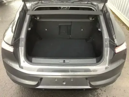 Photo 40 DS DS 4 Gén. II Ph1 NG2 Etoile 5