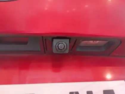 Photo 14 Mazda Cx-60 2.5 e-SKYACTIV PHEV 327ch Takumi 4x4 BVA8