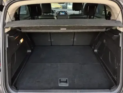 Photo 23 Citroën C5 aircross Gén. I Ph1 NG Business 5