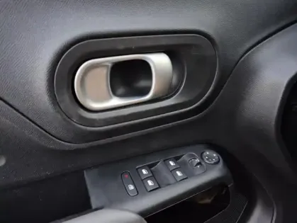 Photo 33 Citroën C5 aircross Gén. I Ph1 NG Business 5