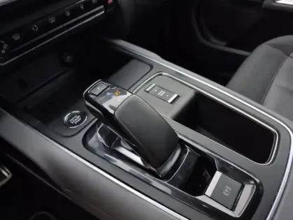 Photo 6 Citroën C5 aircross Gén. I Ph1 NG Business 5