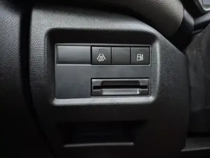 Photo 10 Citroën C5 aircross Gén. I Ph1 NG Business 5